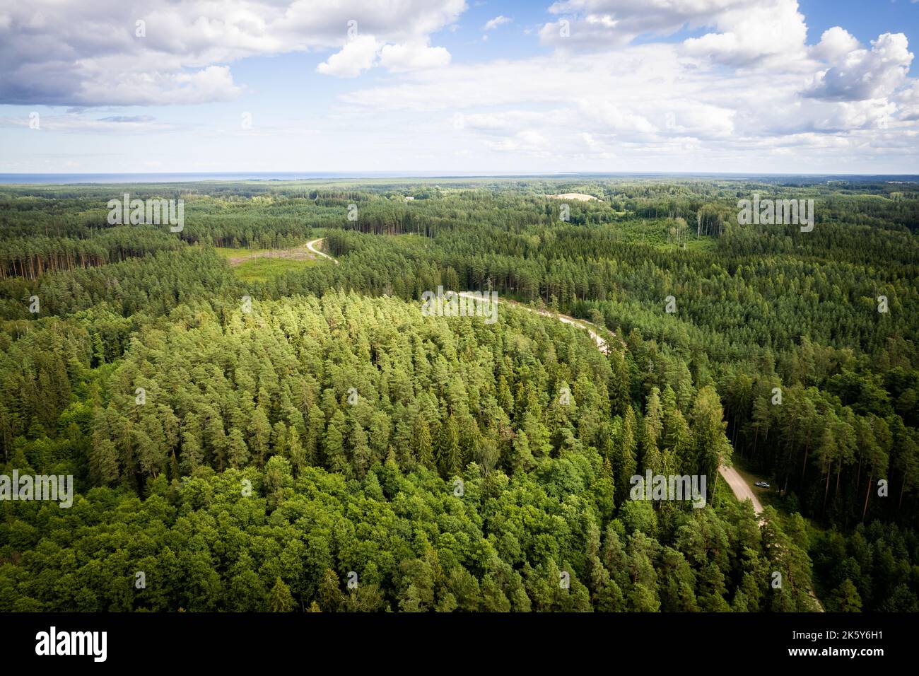Map of spring grove hi-res stock photography and images - Alamy