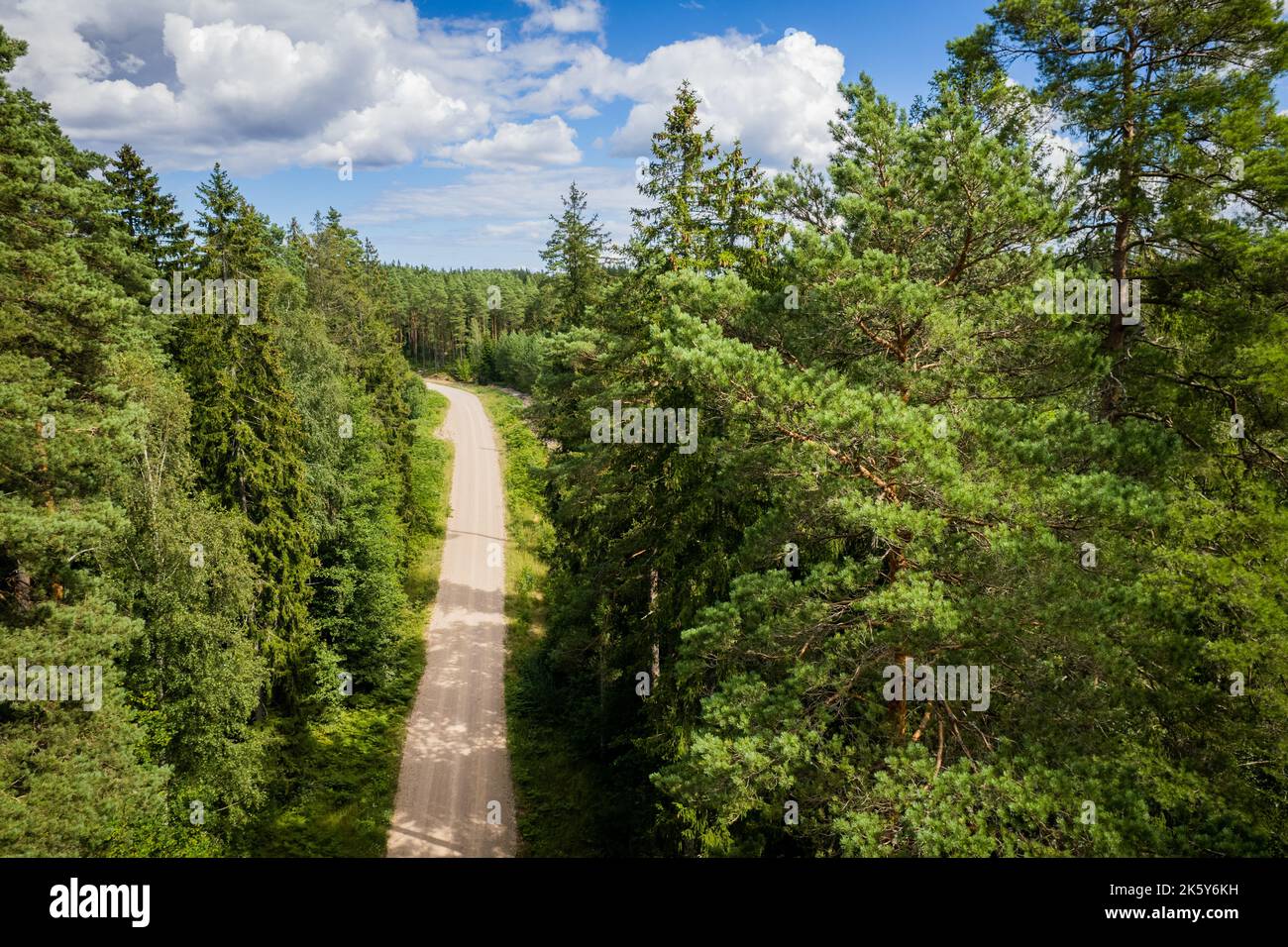 Map of spring grove hi-res stock photography and images - Alamy
