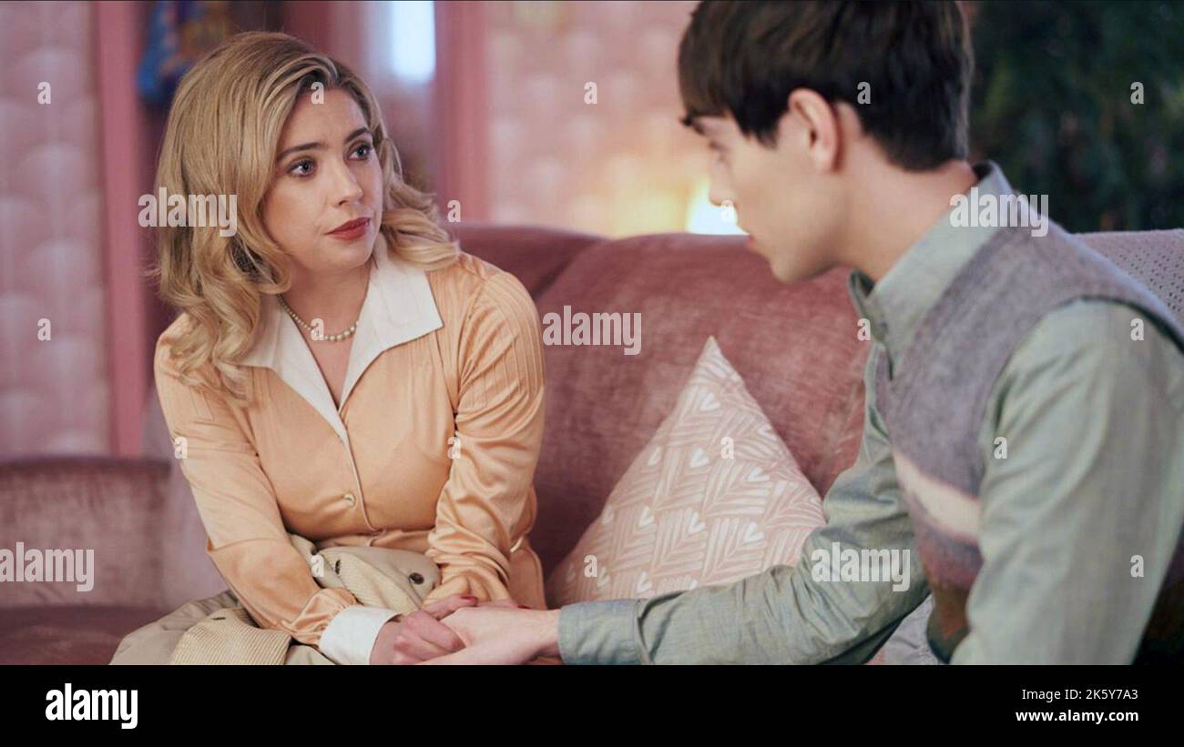 the-loneliest-boy-in-the-world-from-left-ashley-benson-max-harwood