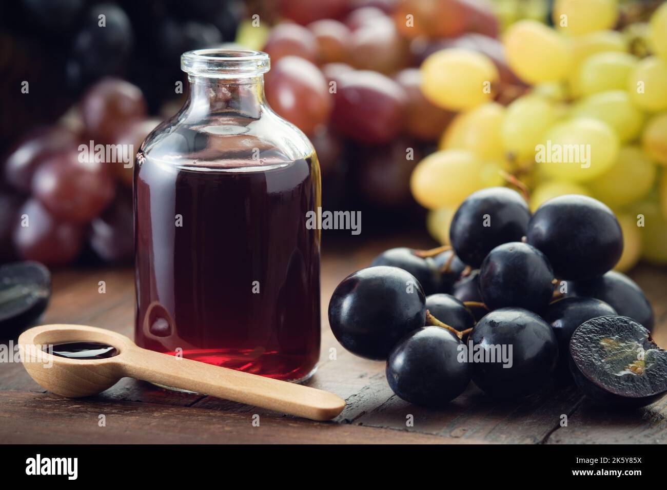 Cough syrup bottle hires stock photography and images Alamy