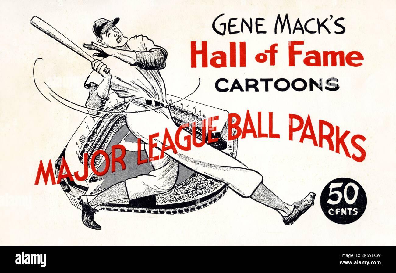 Hall Of Fame Baseball Hall Of Fame Baseball