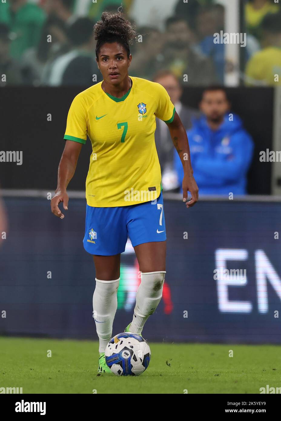 Maria eduarda francelino da silva hi-res stock photography and images