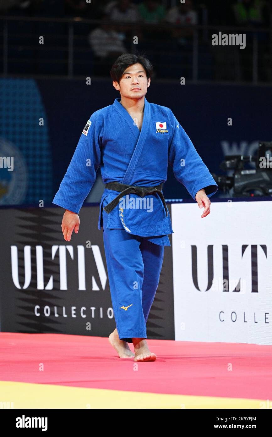 Jinsiy aloqa yalangoch ingichka bel