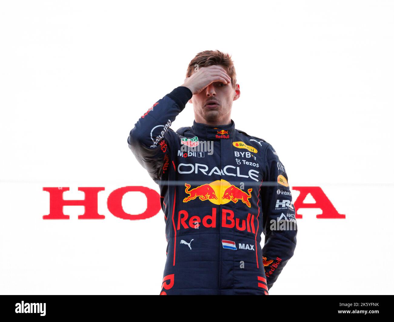 2022 formula 1 world champion hires stock photography and images Alamy