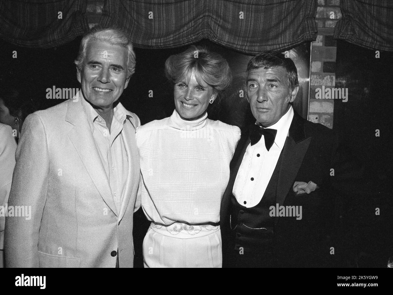 Richard dawson family hires stock photography and images Alamy