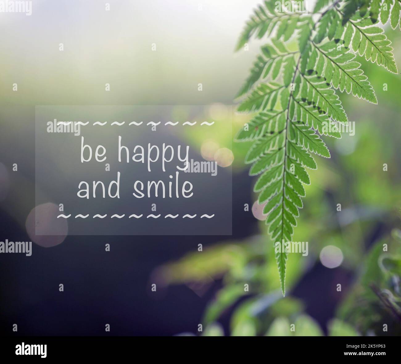 famous-quotes-about-smiling