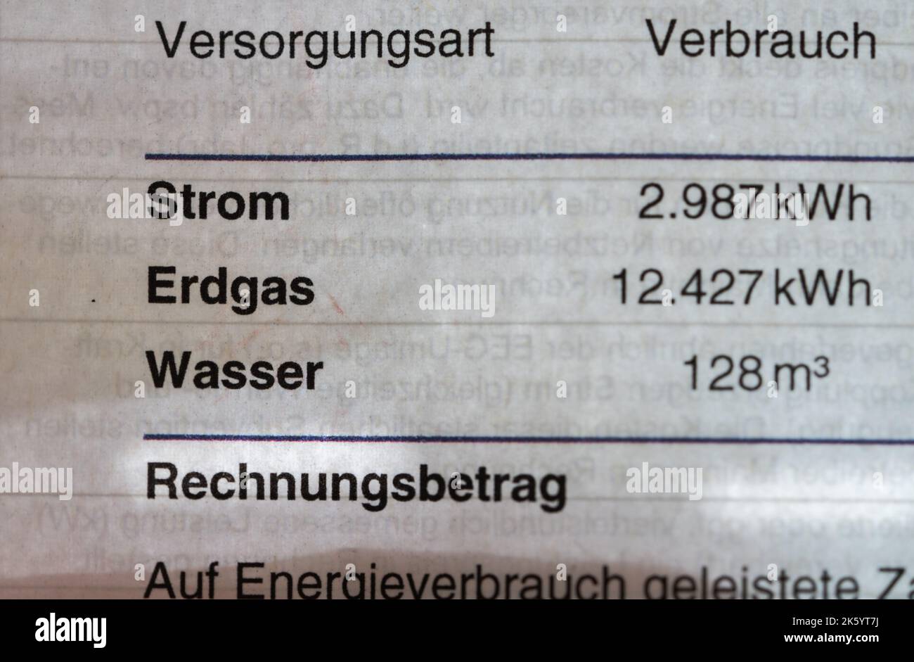 Electricity price brake hires stock photography and images Alamy