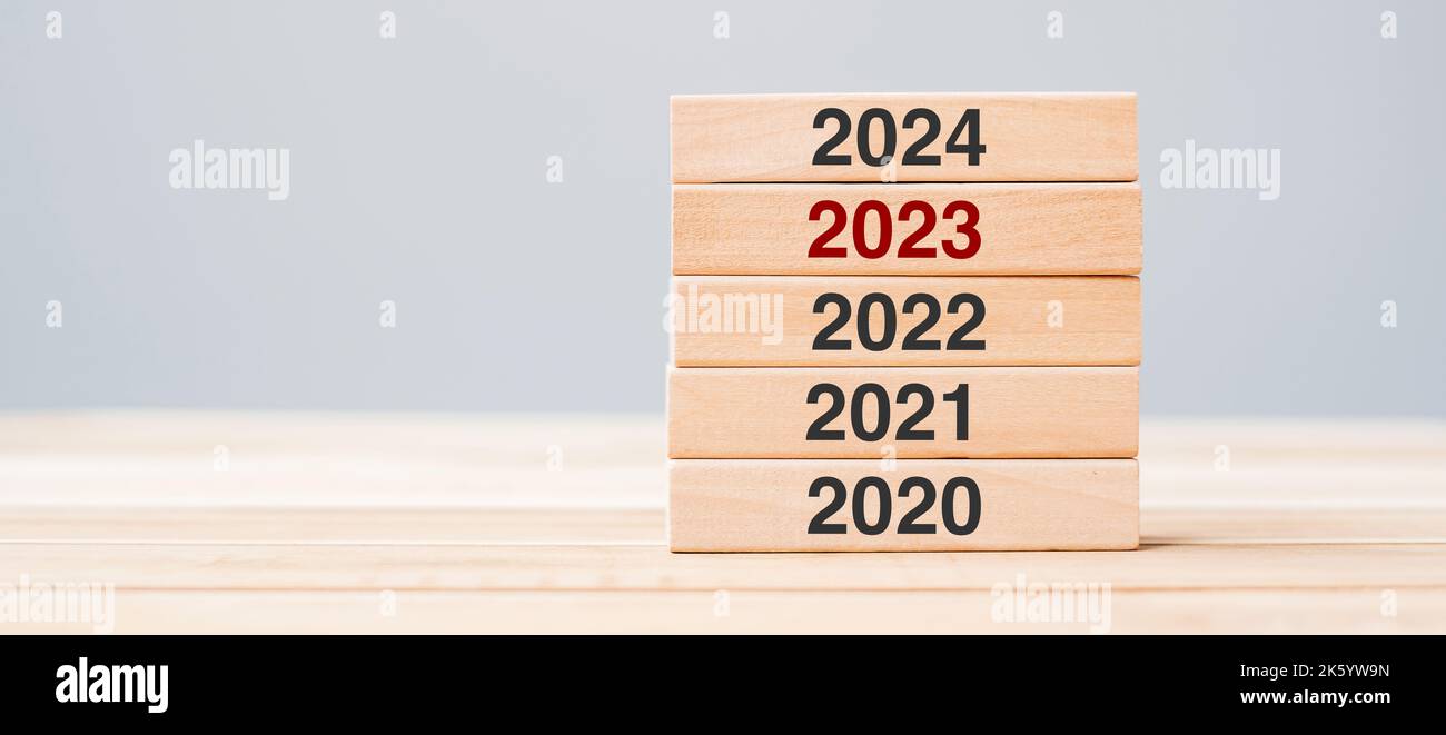 2024 Block Calendar Printable 2024 CALENDAR PRINTABLE