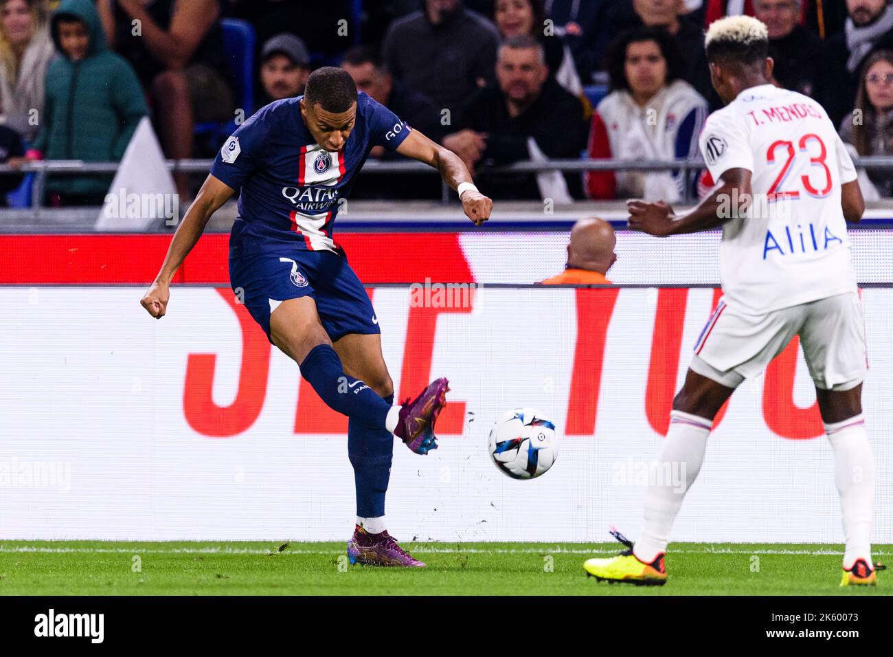 3. Could Mbappé’s reputation hurt France’s chances in 2026?