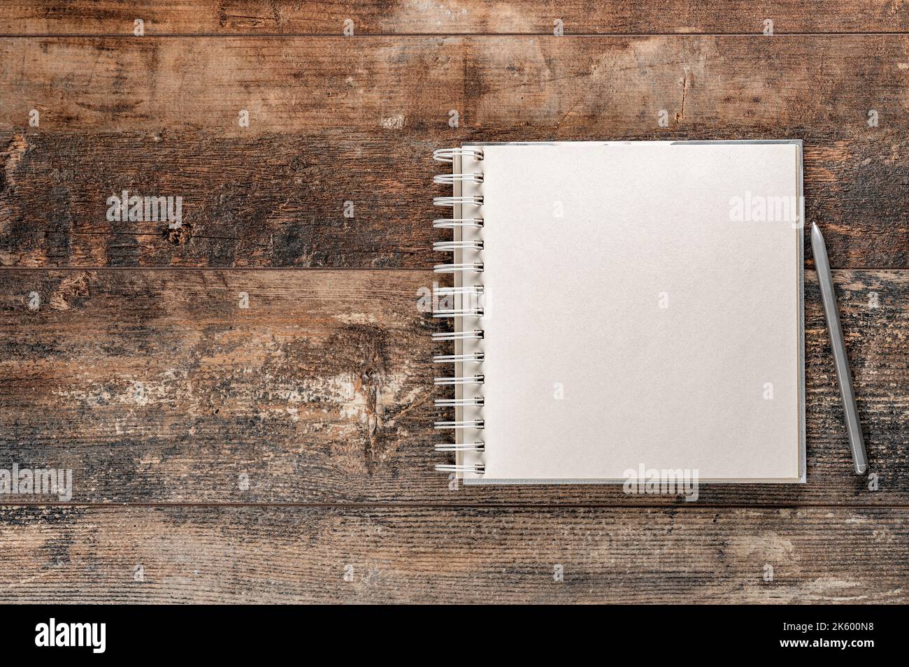 33,411 Blank Sketchbook Royalty-Free Images, Stock Photos & Pictures