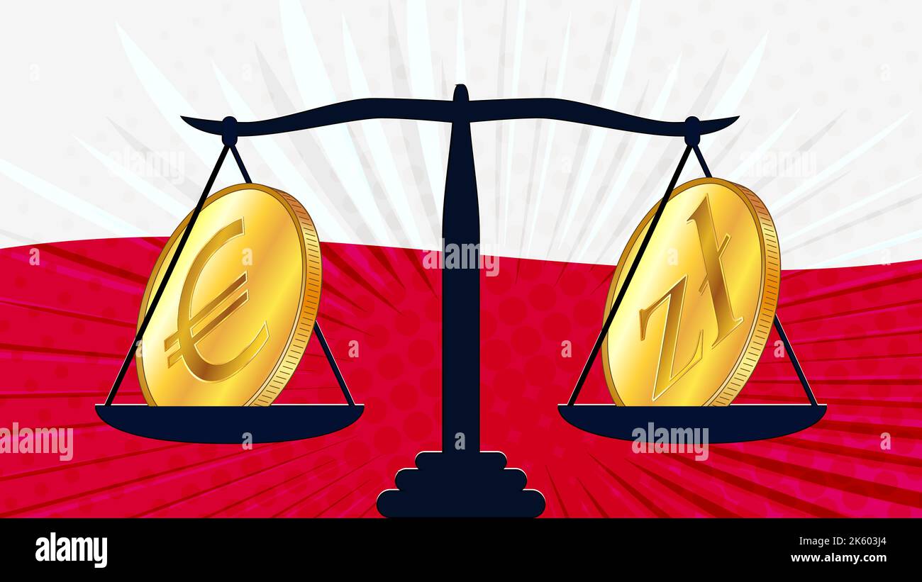pl-central-stock-vector-images-alamy