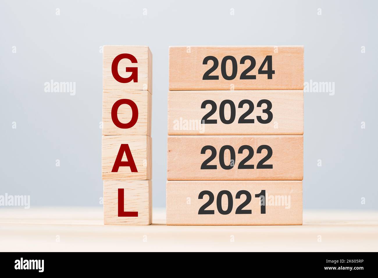 Plan 2024 hi-res stock photography and images - Alamy