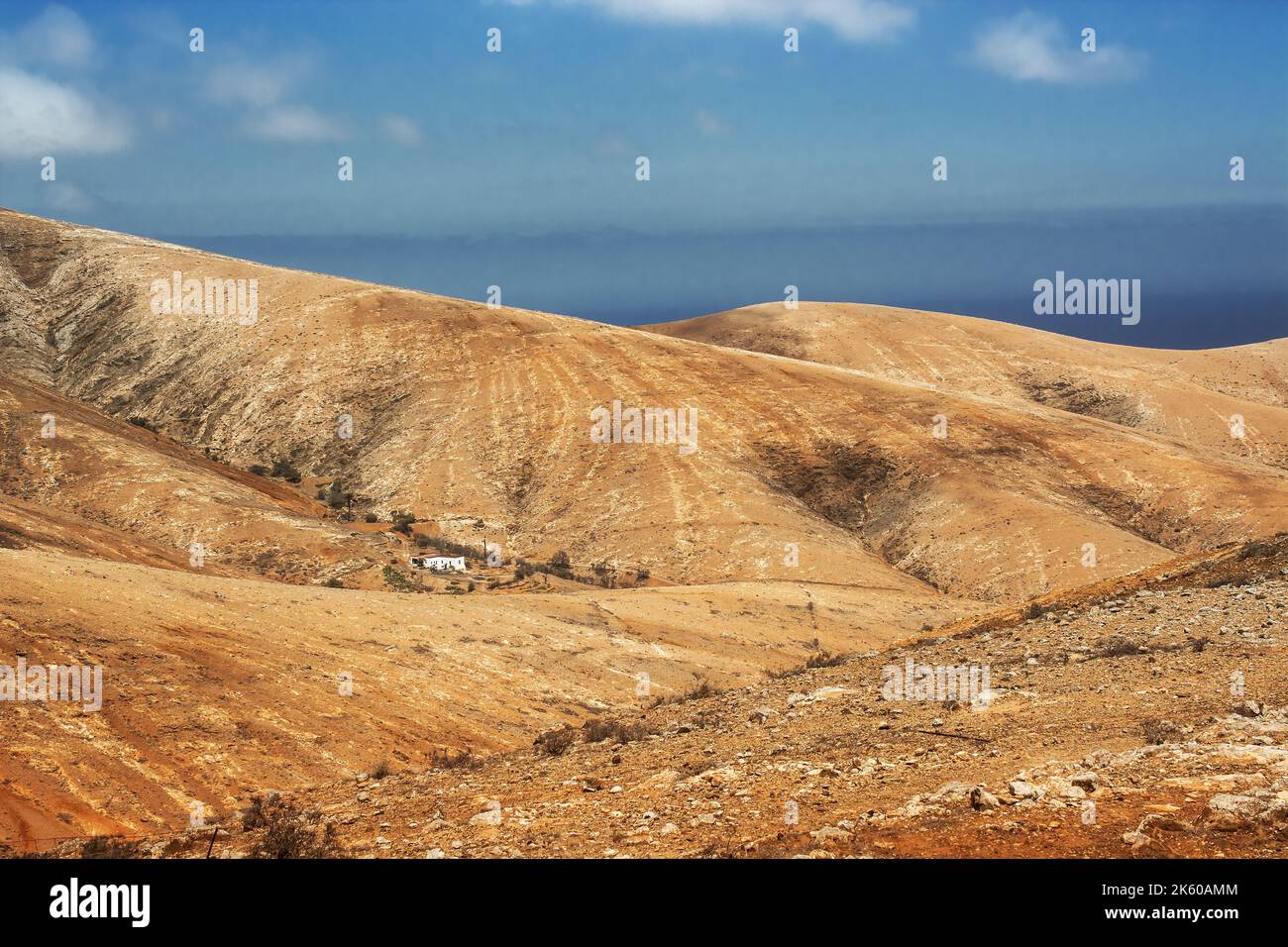 A game of chess set up outside of a hotel in Morro Jable, Fuerteventura  Stock Photo - Alamy