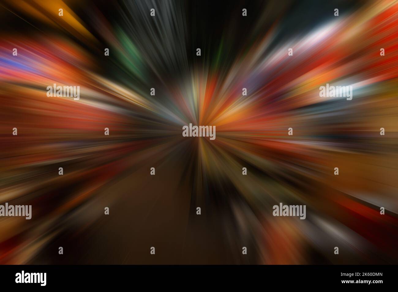 Motion blur blurred blurry hires stock photography and images Alamy