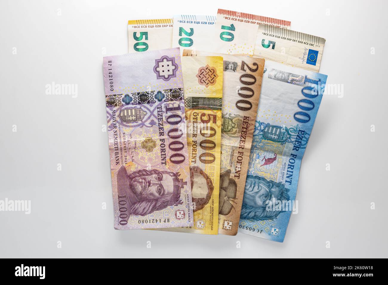 2000 Euro Note 2000-euro-note