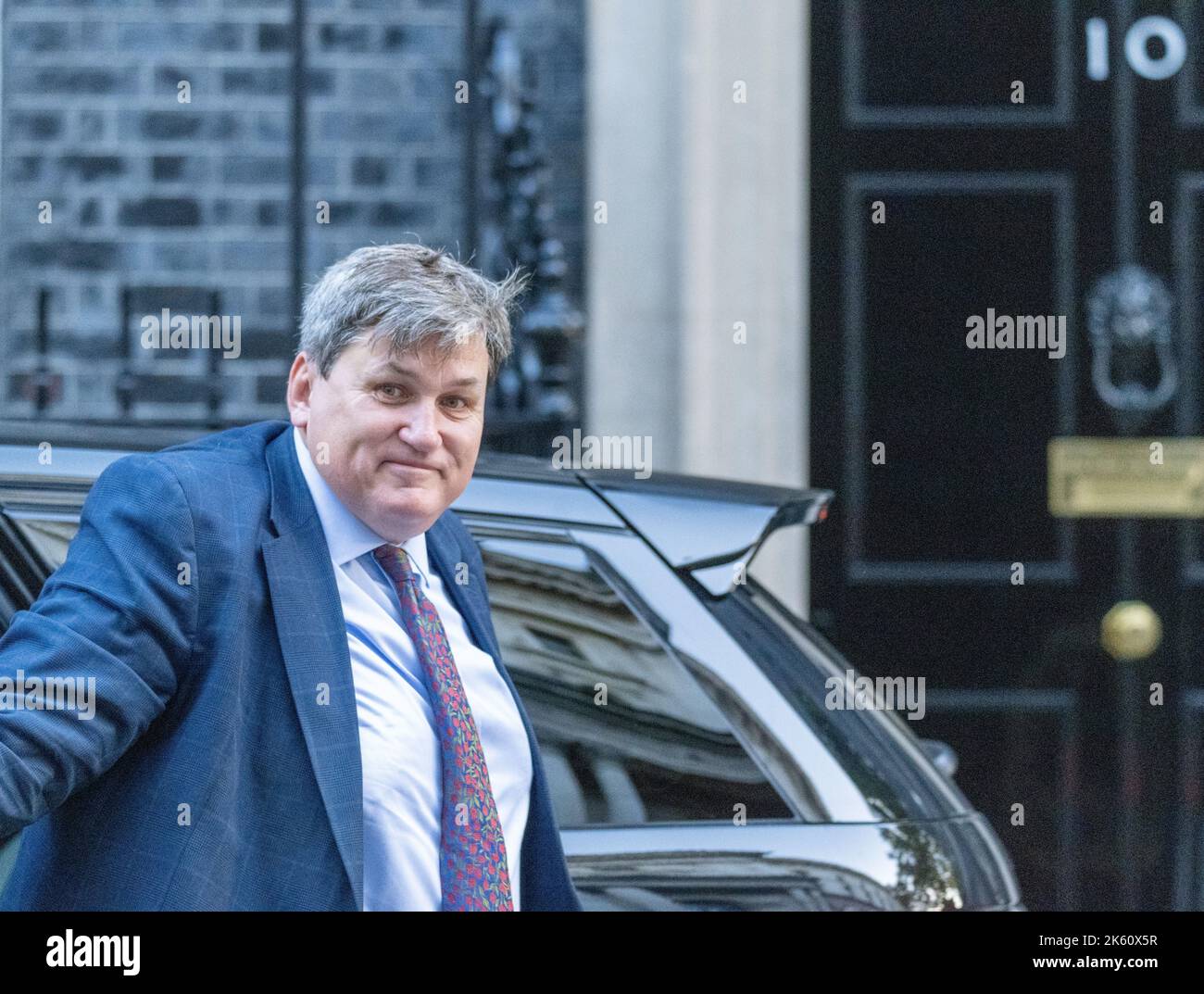 Kit malthouse hires stock photography and images Alamy