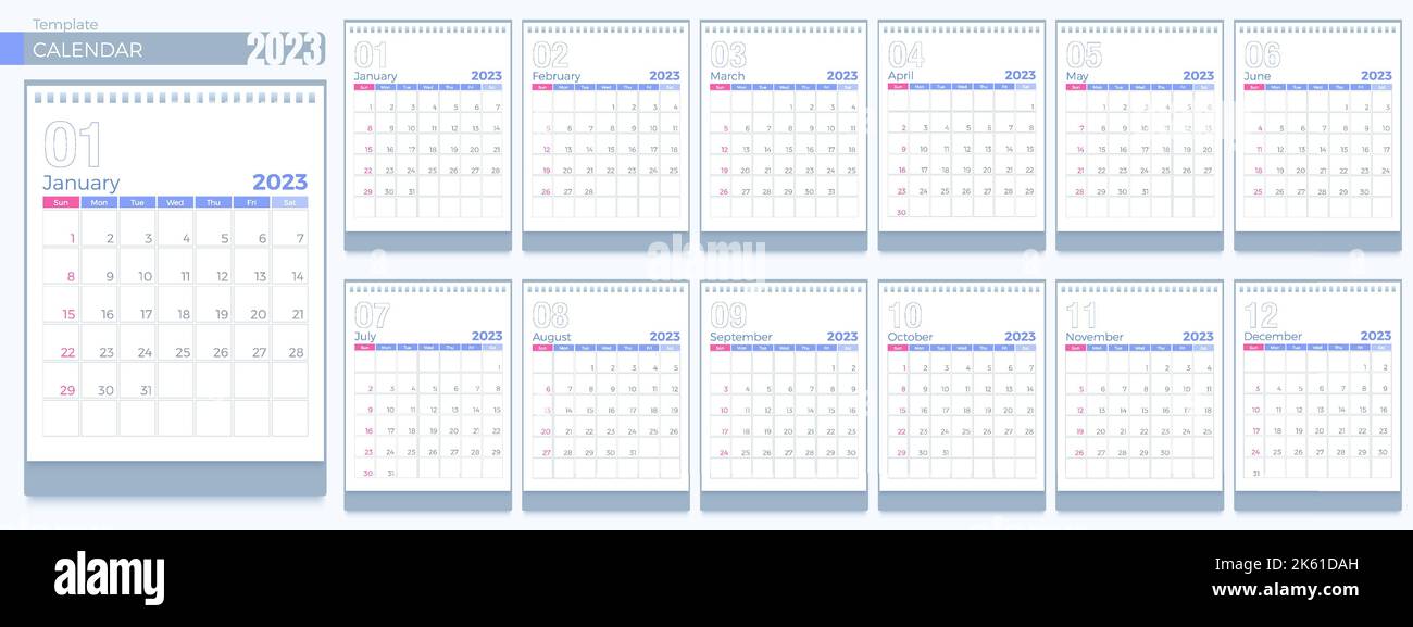 Printable Monthly Calendar September 2025 Neet dusty shirlene