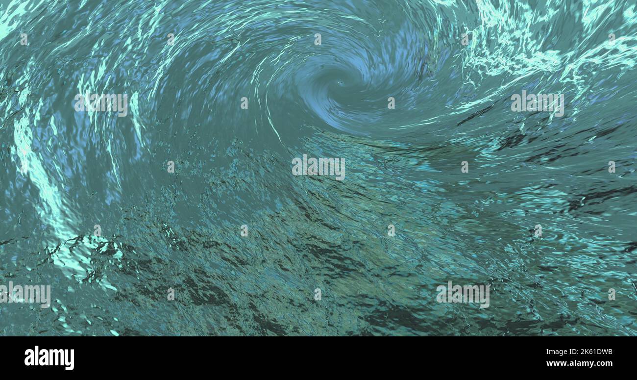 https://c8.alamy.com/comp/2K61DWB/rotating-blue-abstract-swirl-whirlpool-abstract-background-3d-rendering-2K61DWB.jpg