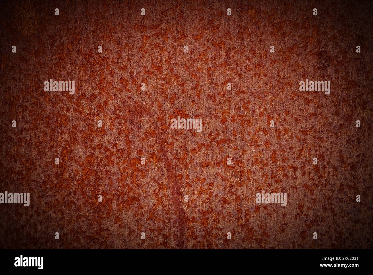 Old Dark worn rusty metal texture background. Stock Photo