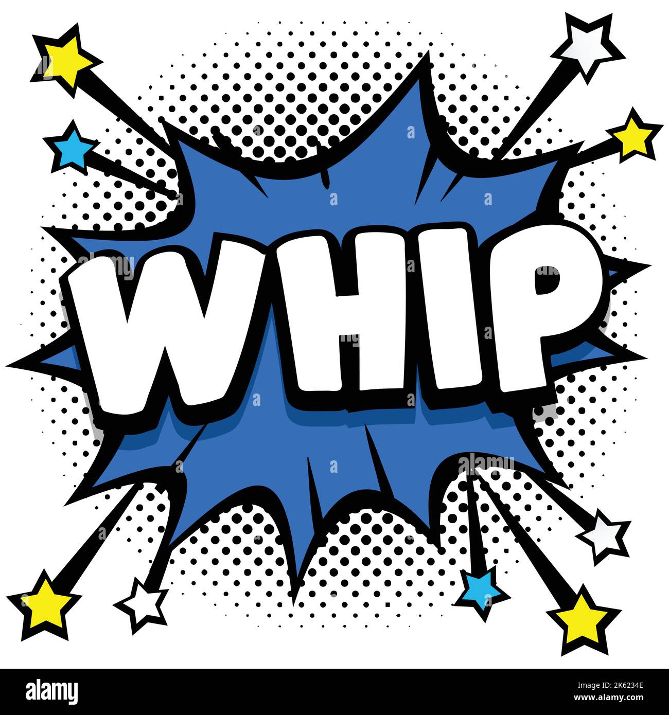 whip sound effect –