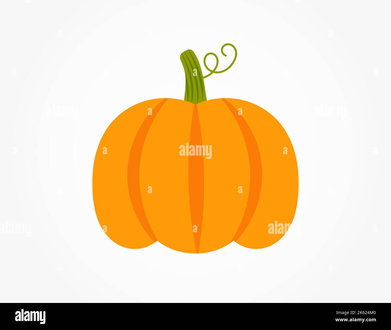 Flat icon logo design hi-res stock photography and images - Alamy