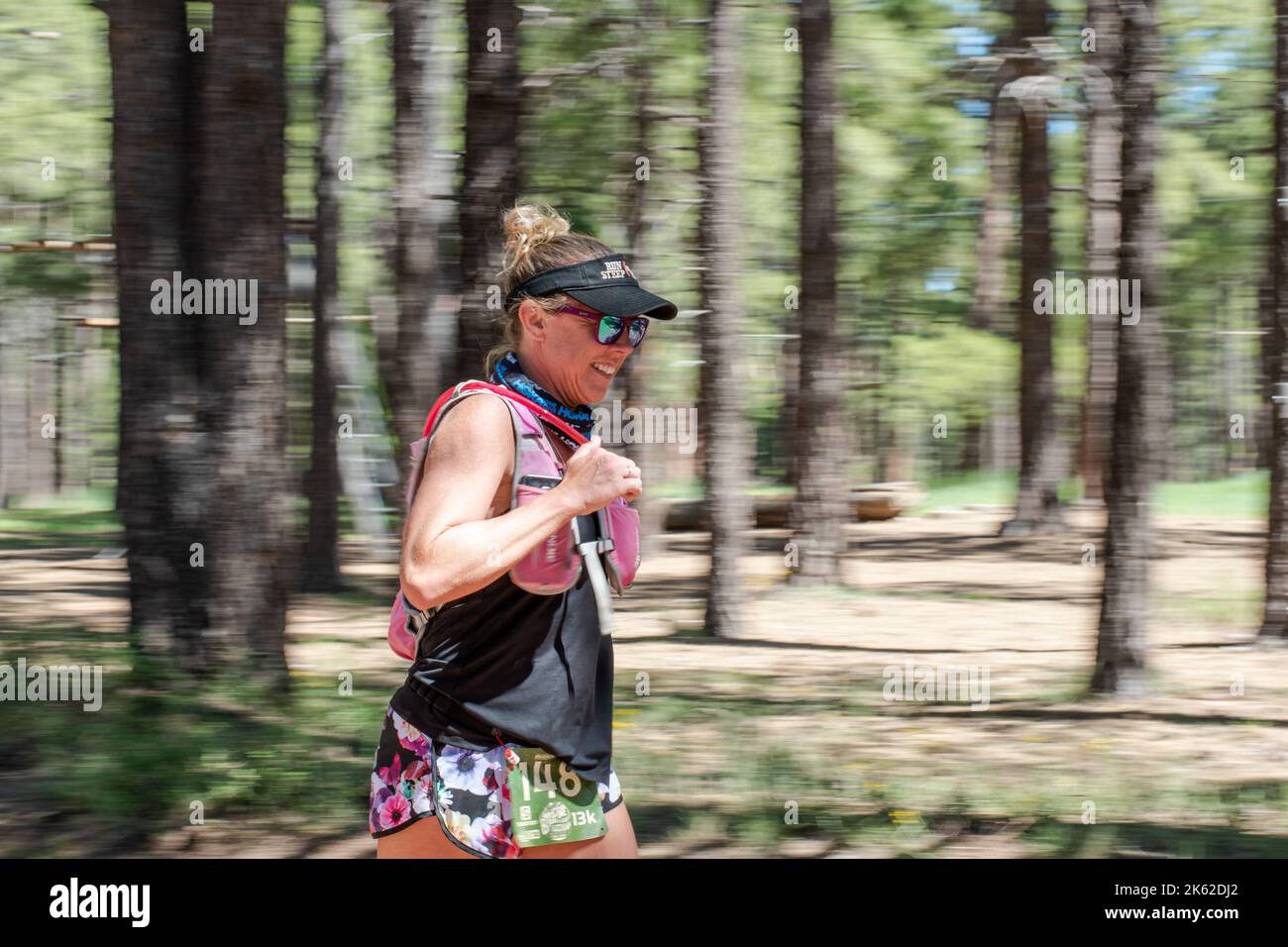 Big pine hires stock photography and images Alamy