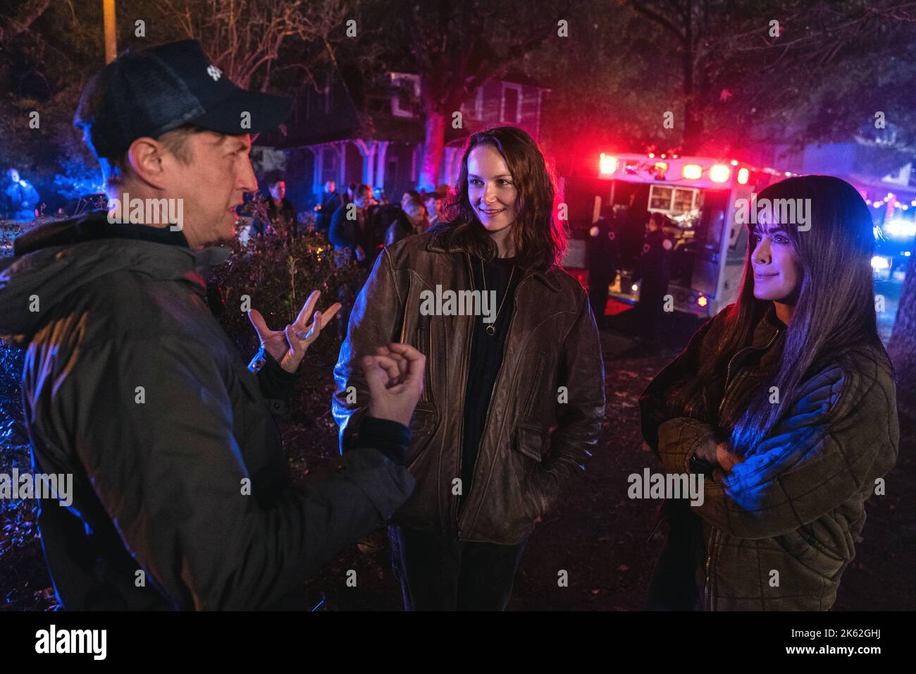 Matichak hires stock photography and images Alamy