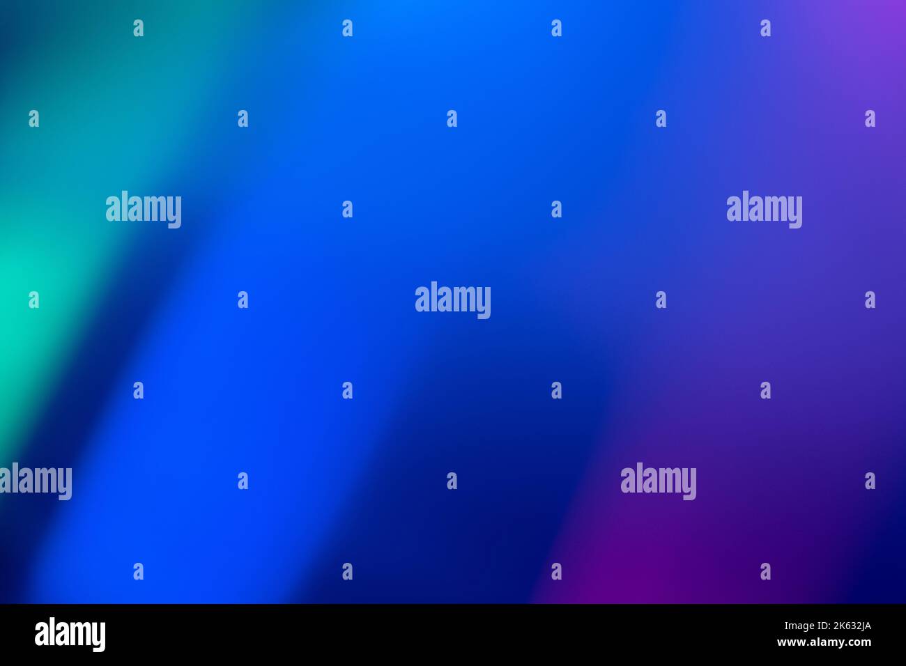 Blue and green overlay hi-res stock photography and images - Alamy