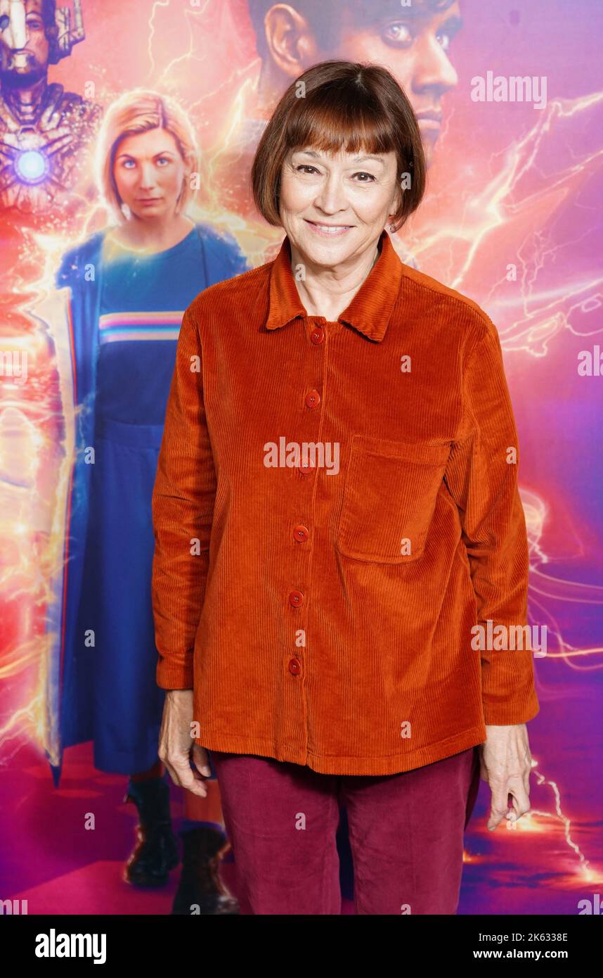 fielding hires stock photography and images Alamy