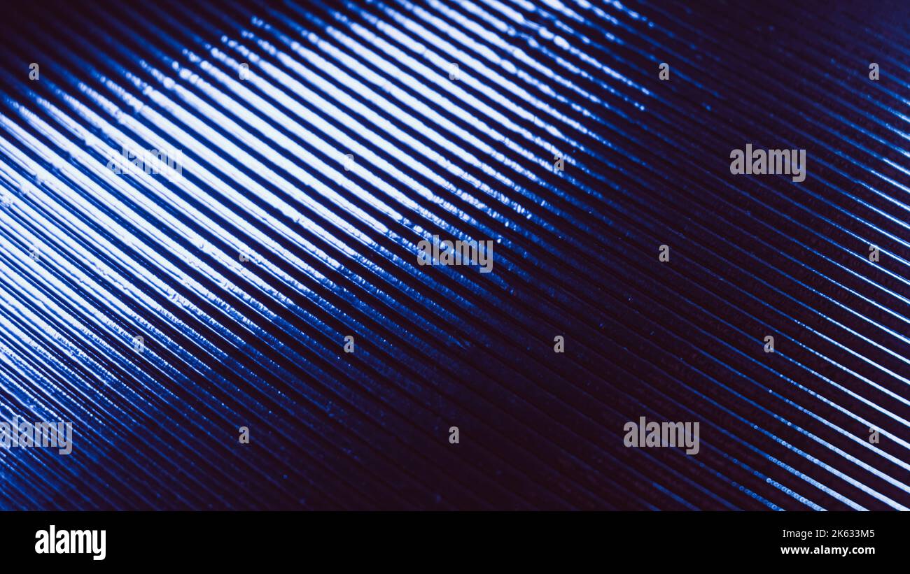 Abstract wide banner hi-res stock photography and images - Alamy