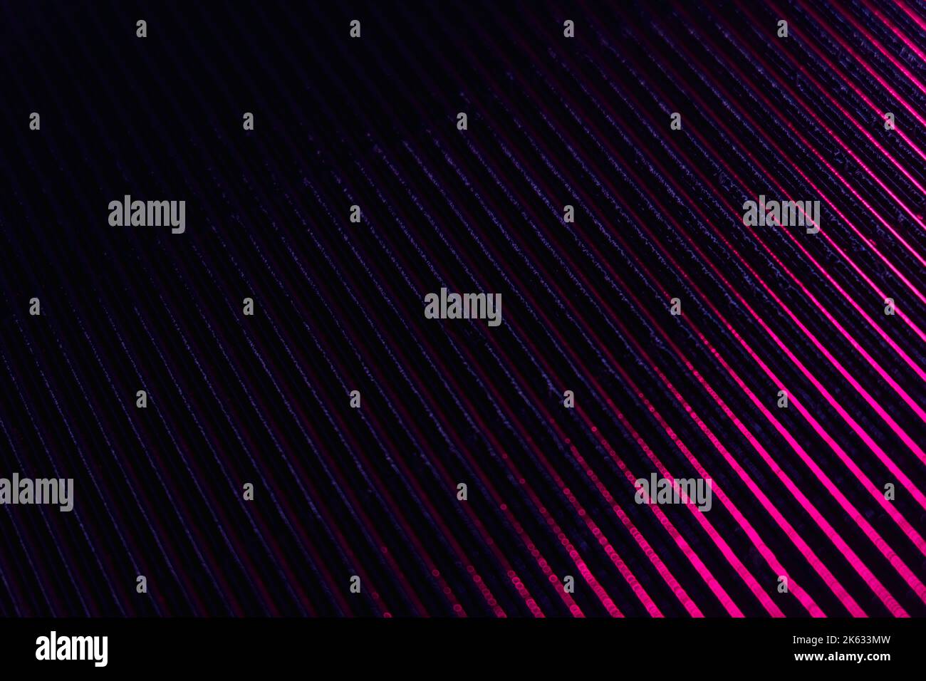 Black blur texture hi-res stock photography and images - Alamy