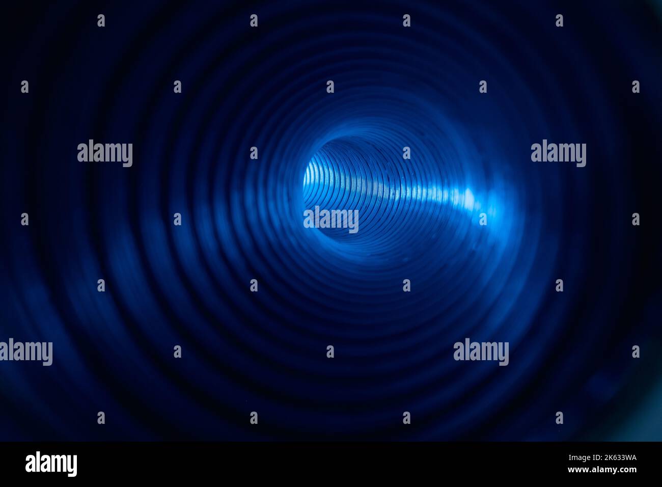 https://c8.alamy.com/comp/2K633WA/futuristic-tunnel-blur-neon-background-blue-light-2K633WA.jpg