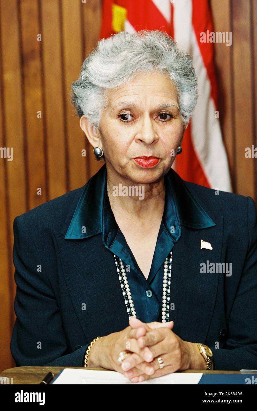 Occupational Safety and Health Administration Occupational Safety and