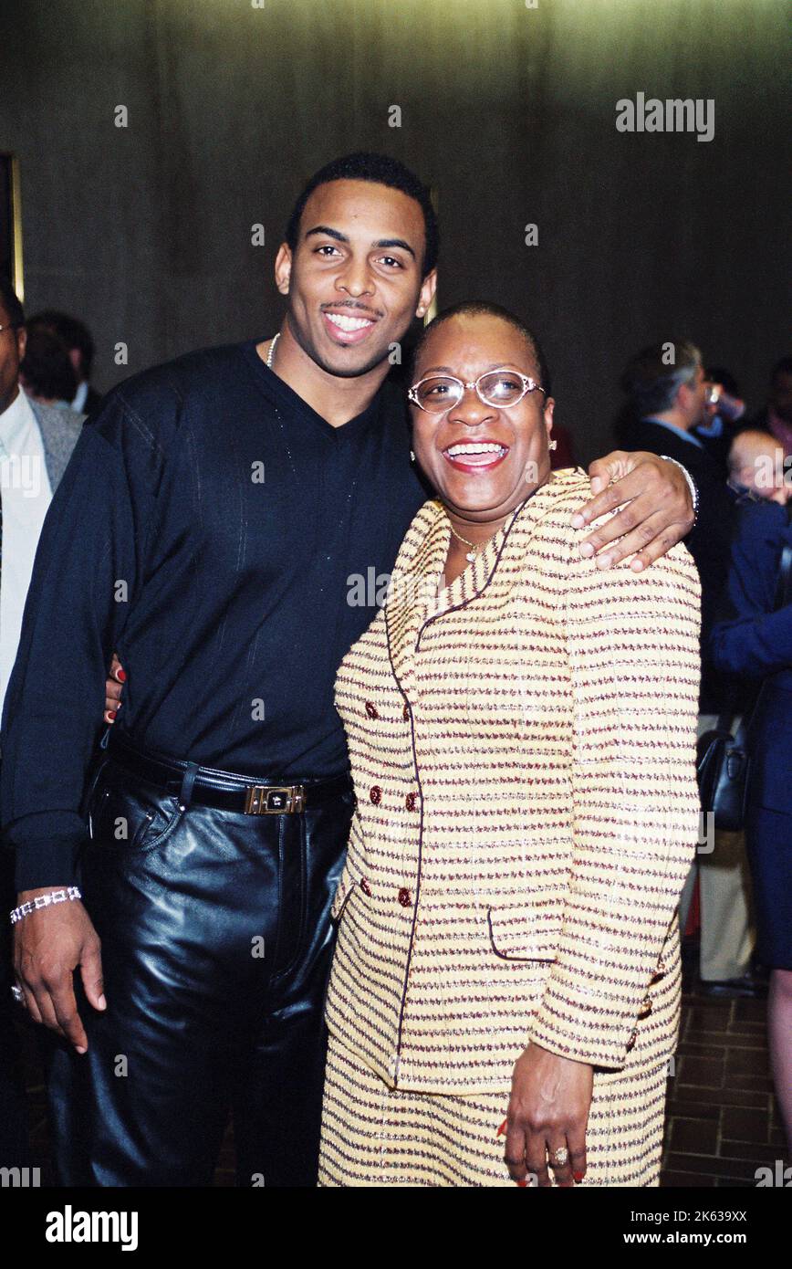 Office of the Assistant Secretary for Administration and Management