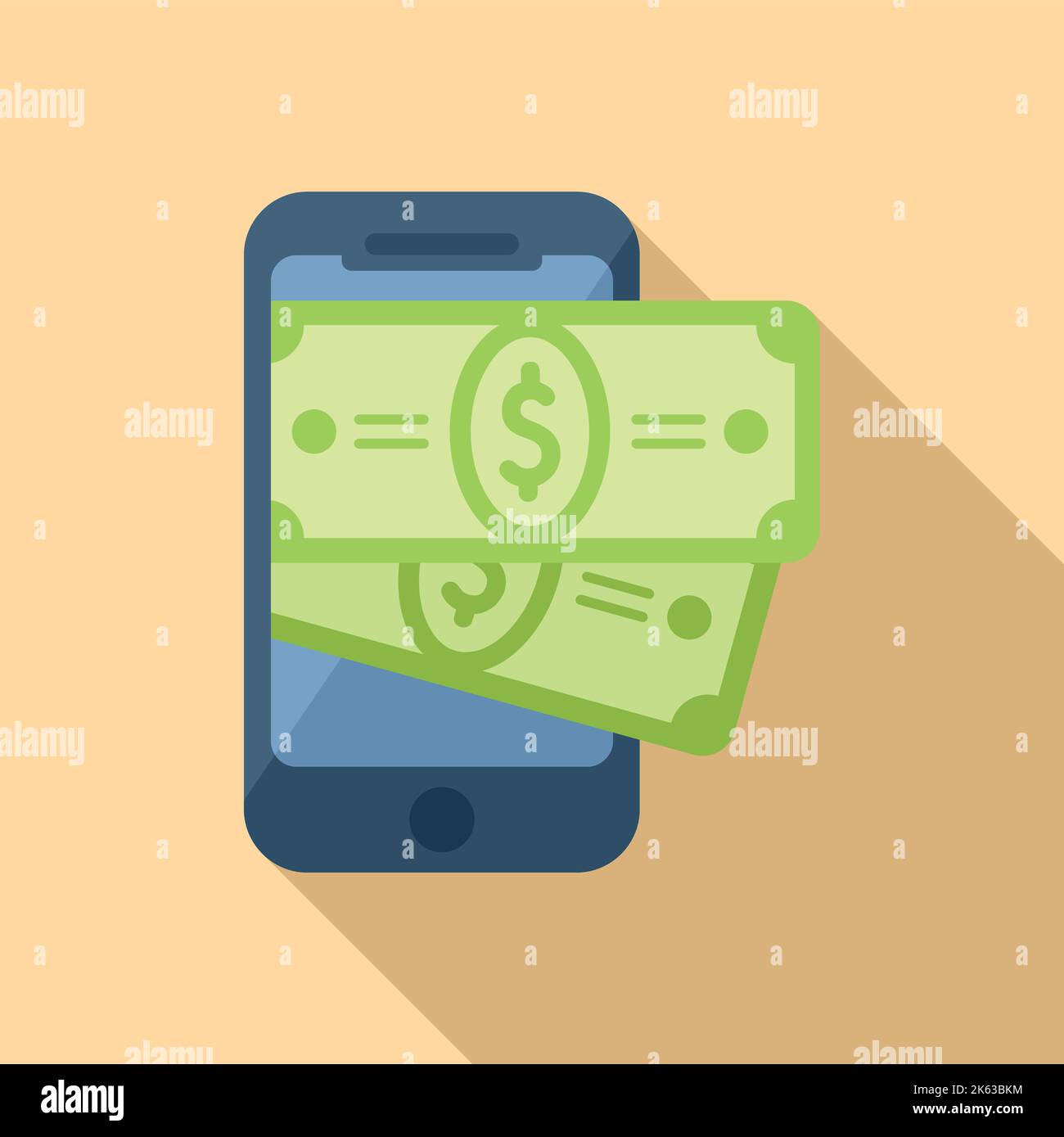 Cash flow check hi-res stock photography and images - Alamy