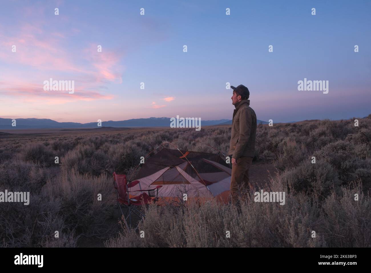 Sangre de Cristo Mountains free - Sangre De Cristo Mountains Free Campsite Person Camping Blm Land Colorado New Mexico 2K63BP3 