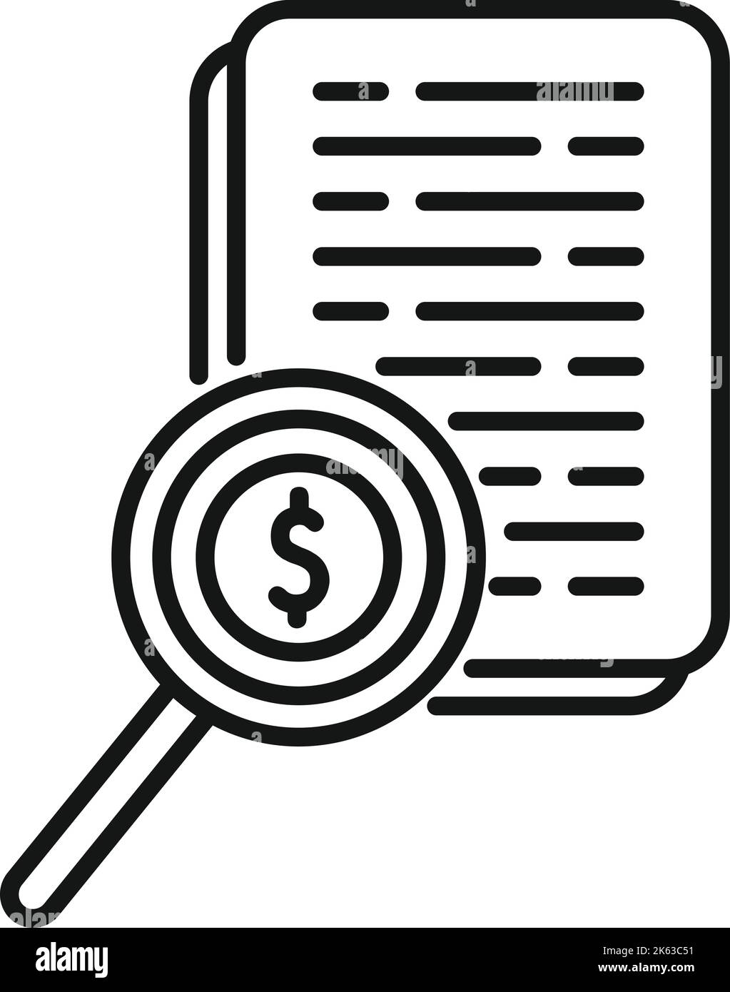 Content monetization Black and White Stock Photos & Images - Alamy