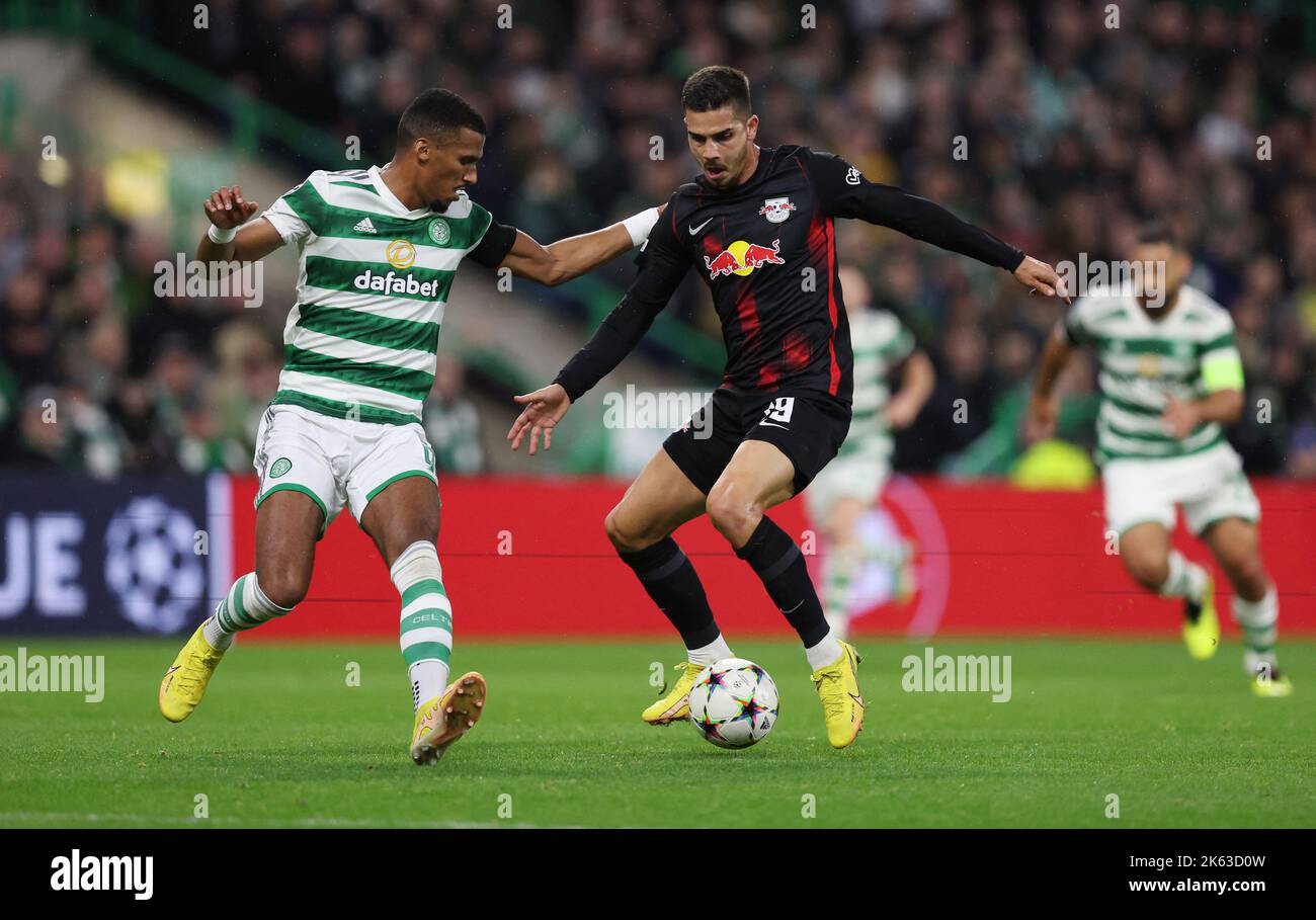 Moritz jenz hi-res stock photography and images - Alamy