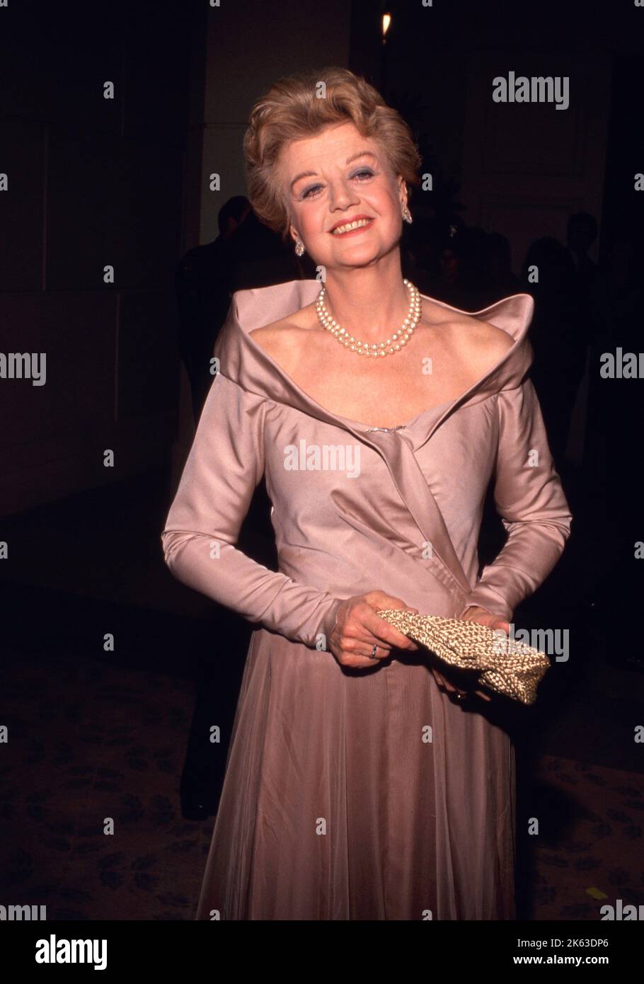 File Photo Angela Lansbury Has Passed Away Angela Lansbury Circa