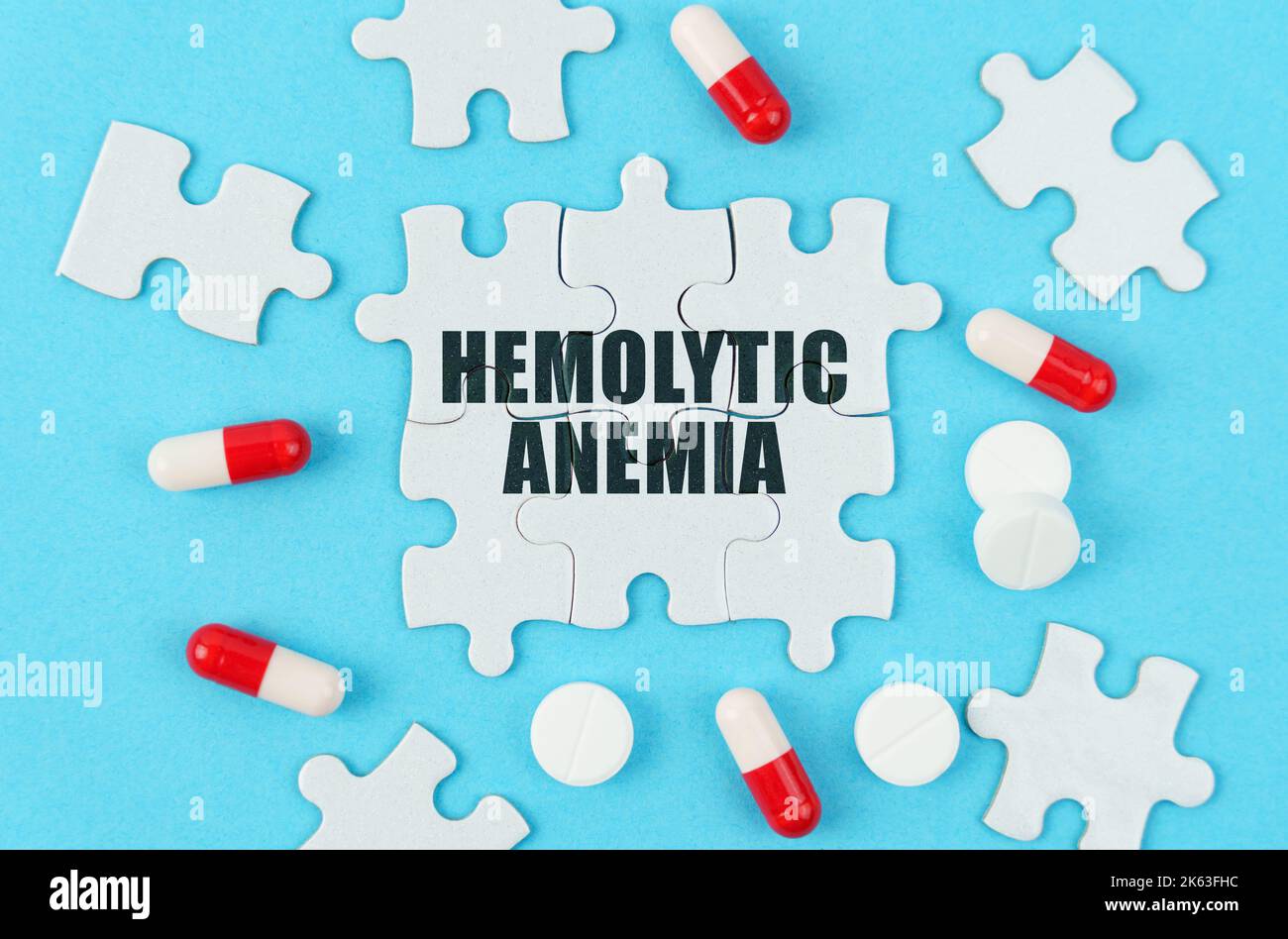 Hemolysis hi-res stock photography and images - Alamy