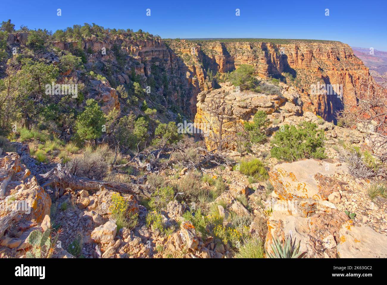 Zuni arizona hires stock photography and images Alamy