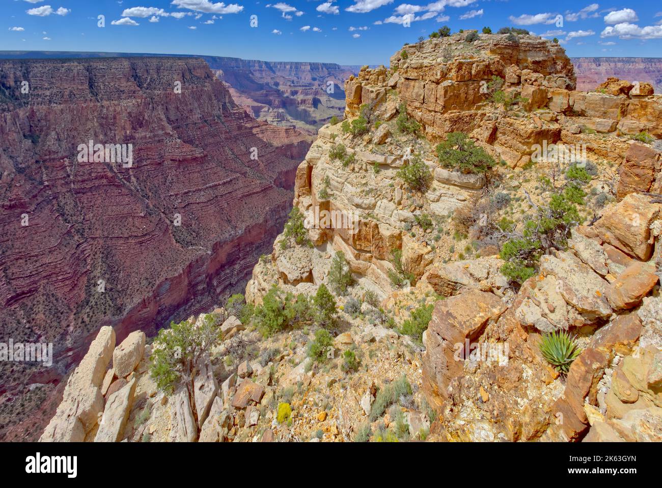 Zuni mountains hires stock photography and images Alamy