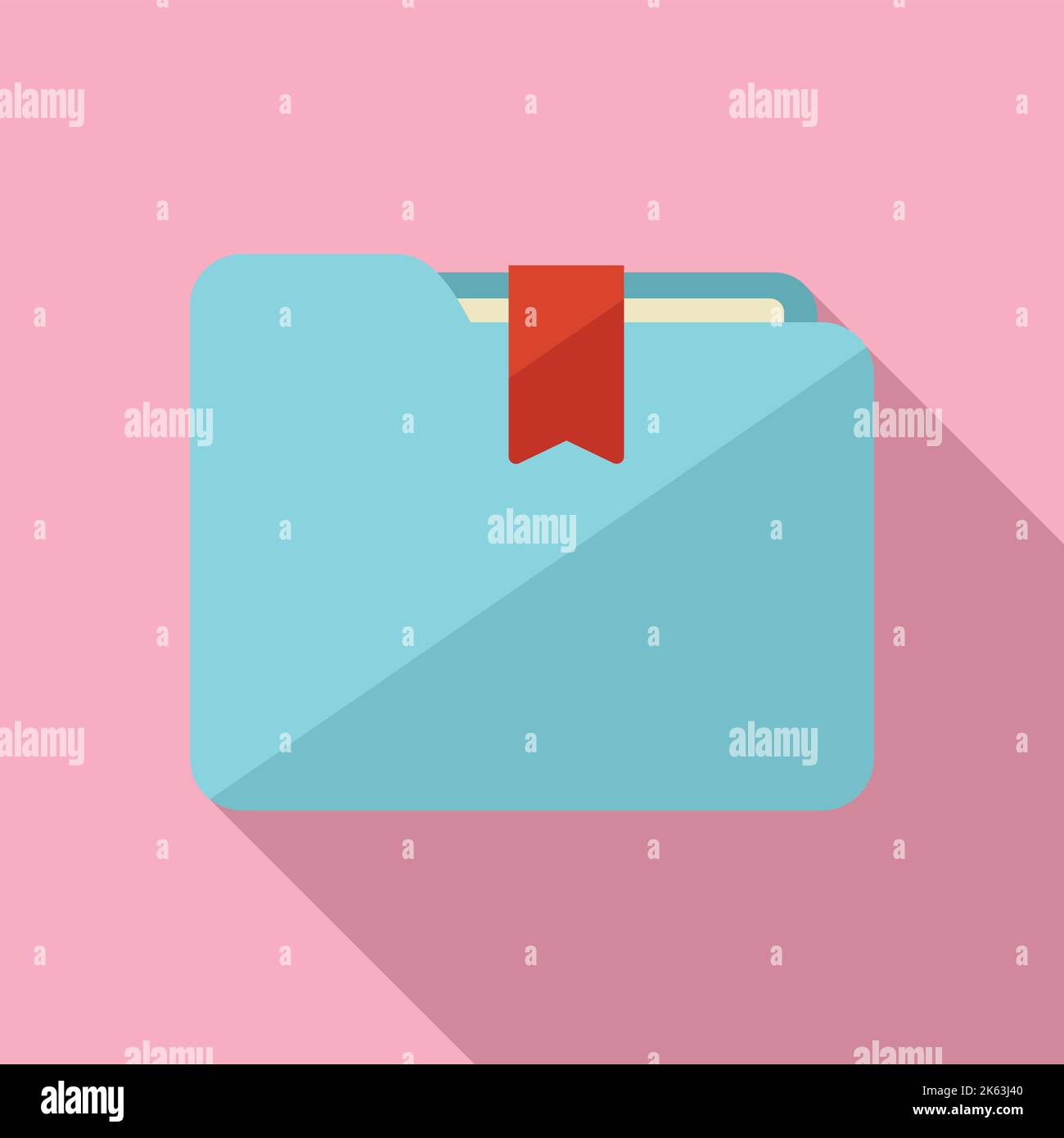 Instagram story book Stock Vector Images - Alamy