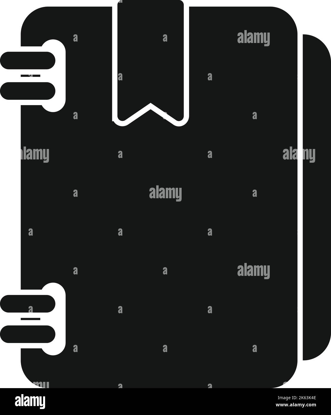 Instagram story book Stock Vector Images Alamy