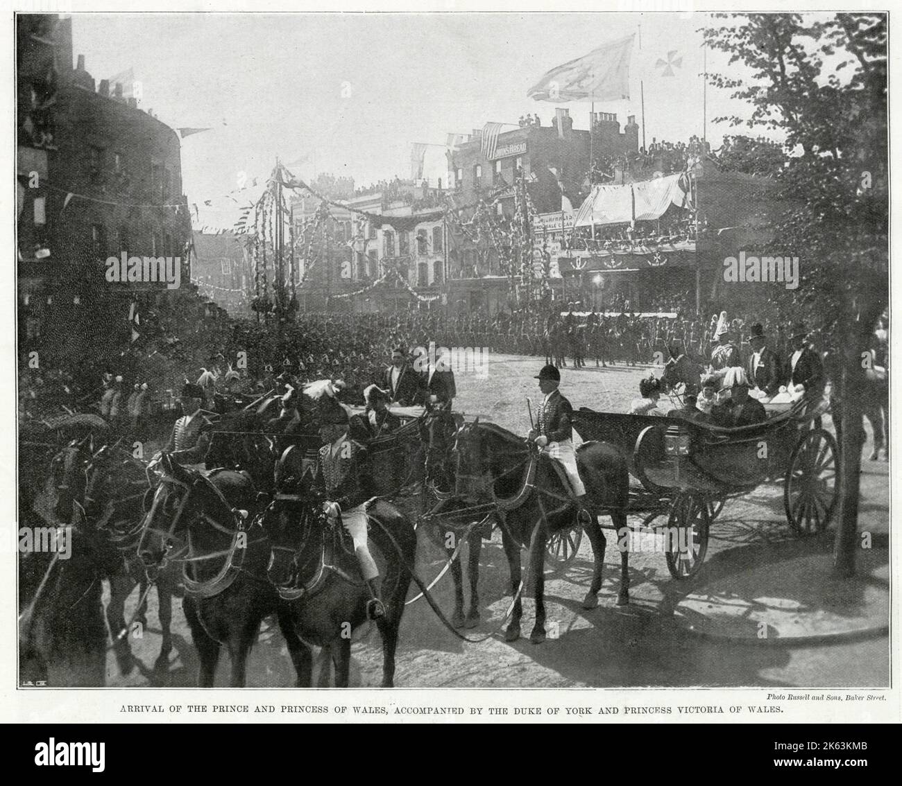 The blackwall tunnel the opening ceremony hires stock photography and images Alamy