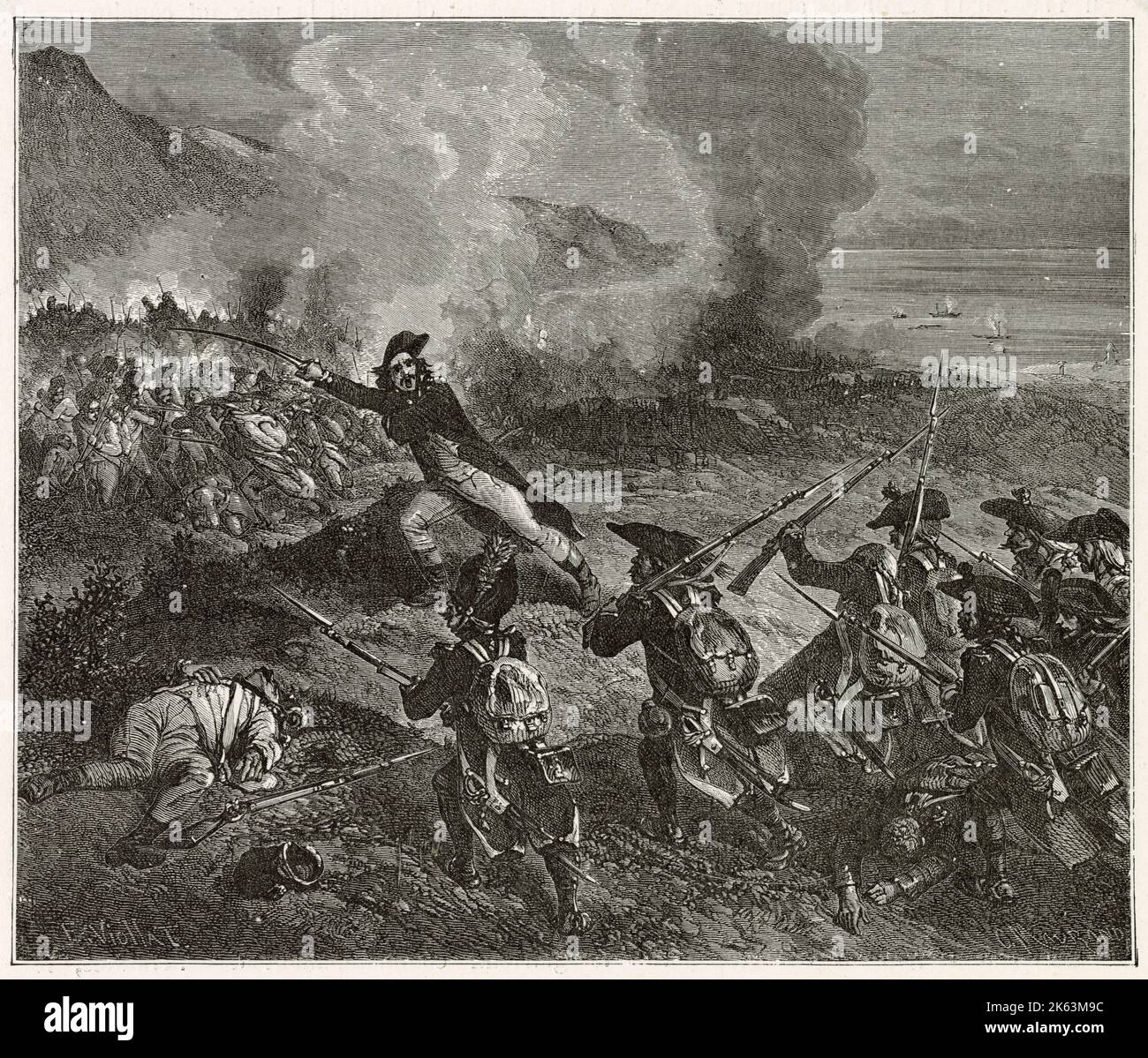 War loano hires stock photography and images Alamy