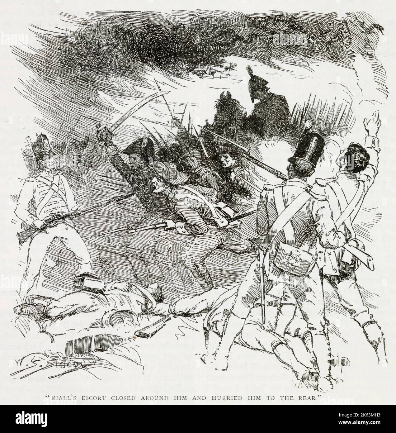 Lundy lane hires stock photography and images Alamy