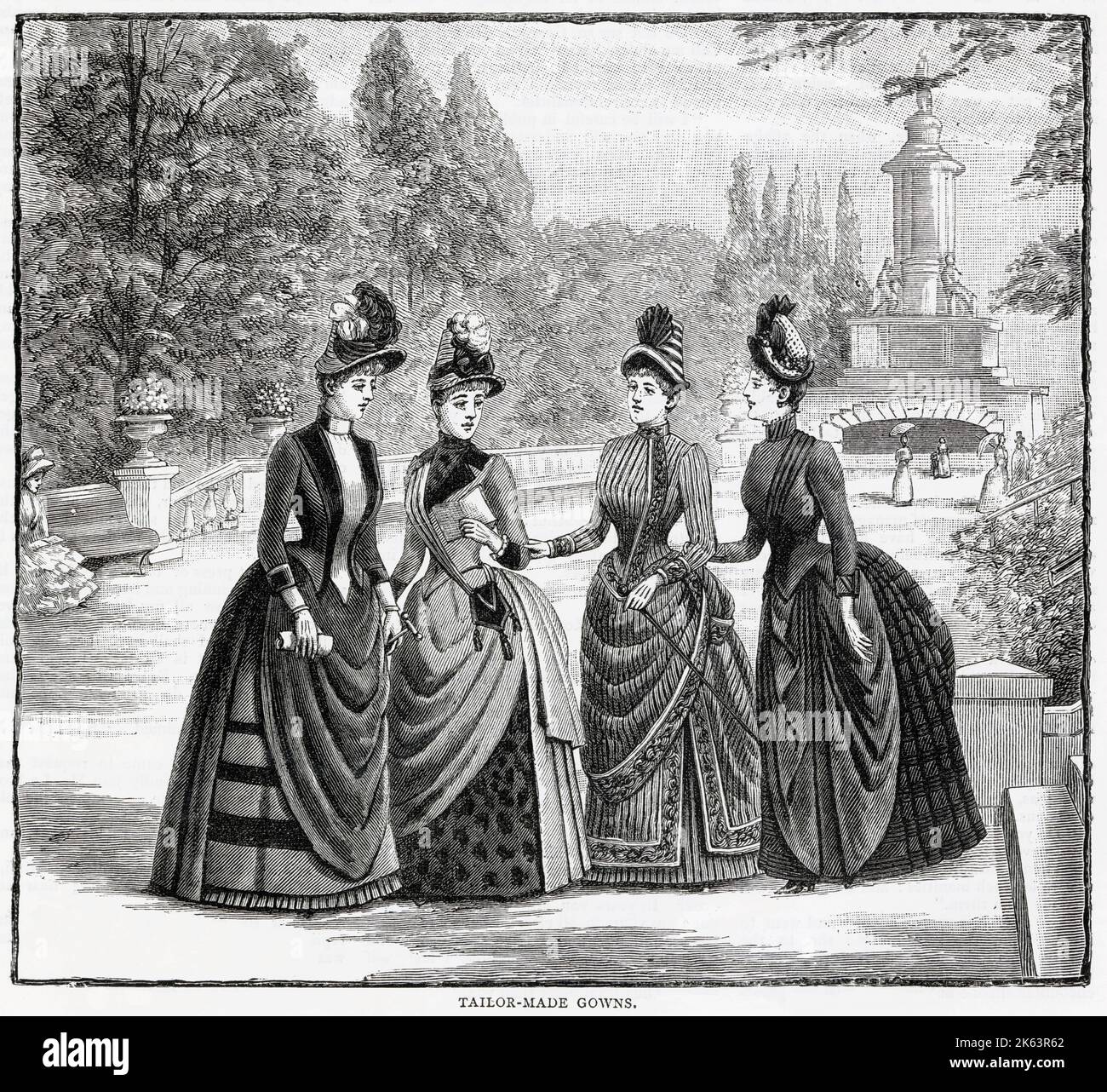 Victorian tailor hi-res stock photography and images - Alamy