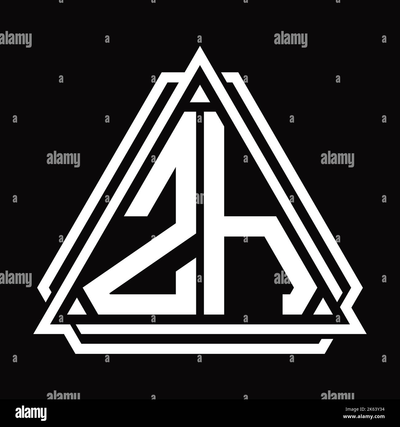 Zh letters hires stock photography and images Alamy