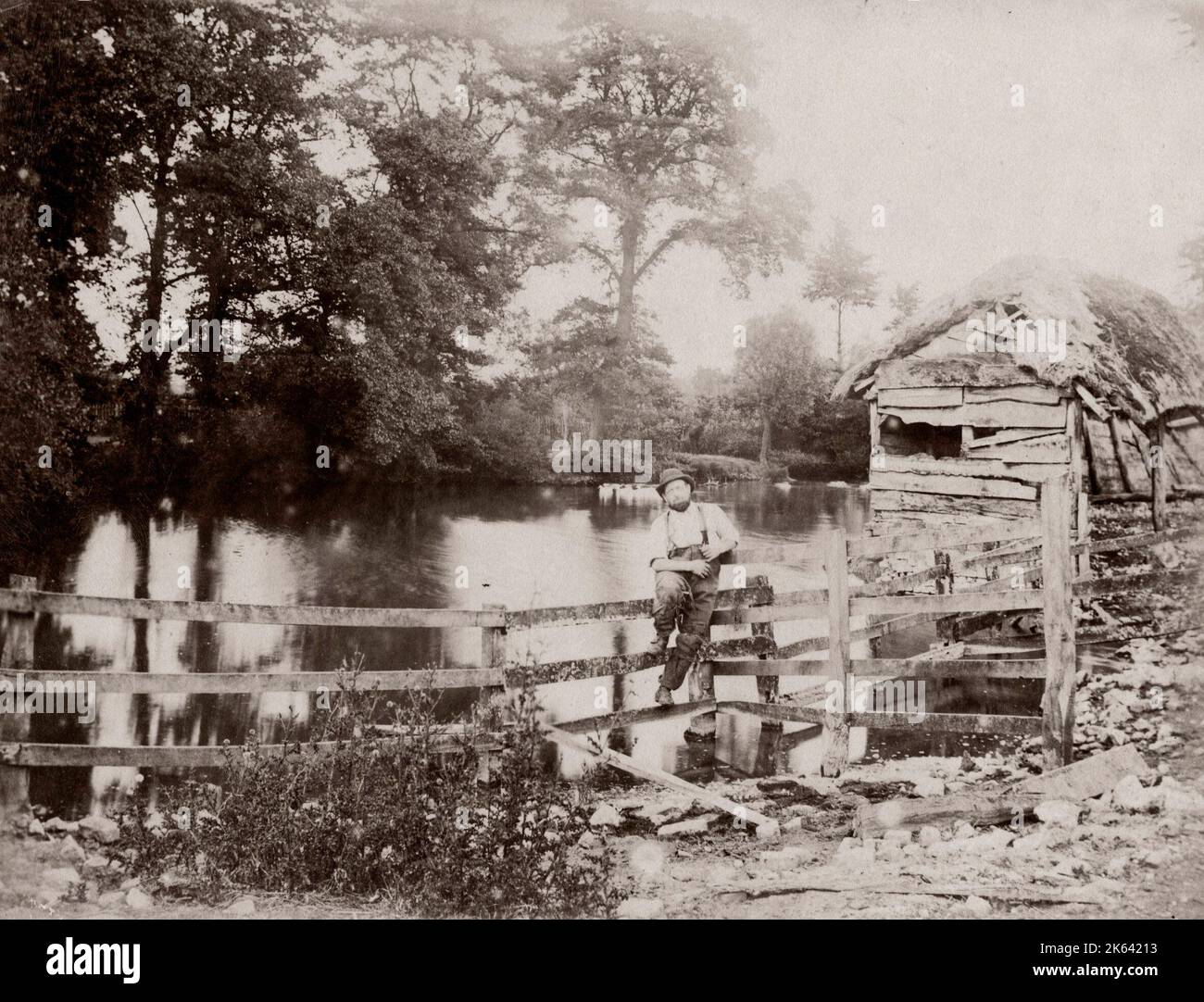 English hisotry hi-res stock photography and images - Alamy